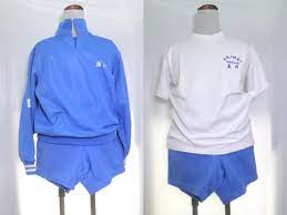 清明学院高校の制服の制服写真画像動画まとめ・レビュー口コミ評判・生徒の着こなし・夏服冬服詳細情報