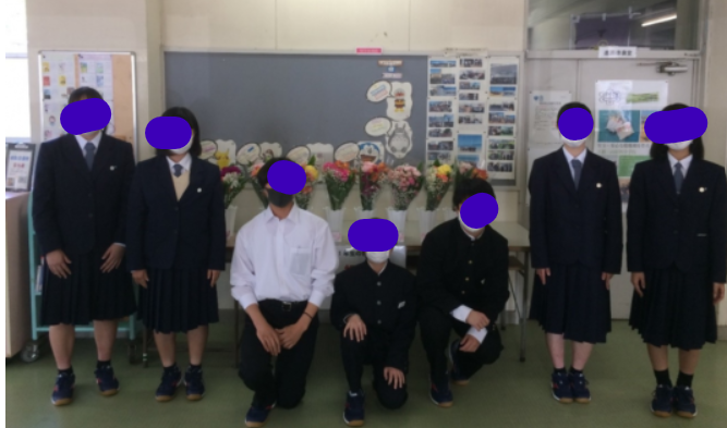 茨城県立下館第一高校/中学の制服写真画像動画まとめ・レビュー口コミ評判・生徒の着こなし・夏服冬服詳細情報