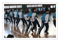 茨城県立下館第一高校/中学の制服写真画像動画まとめ・レビュー口コミ評判・生徒の着こなし・夏服冬服詳細情報