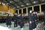 【閉校廃校】奈良県立大淀高校の制服写真画像動画まとめ・レビュー口コミ評判・生徒の着こなし・夏服冬服詳細情報