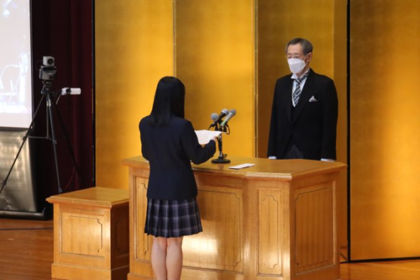 奈良育英中学高校の制服写真画像動画まとめ・レビュー口コミ評判・新制服旧制服比較【2020/令和4年度新制服】