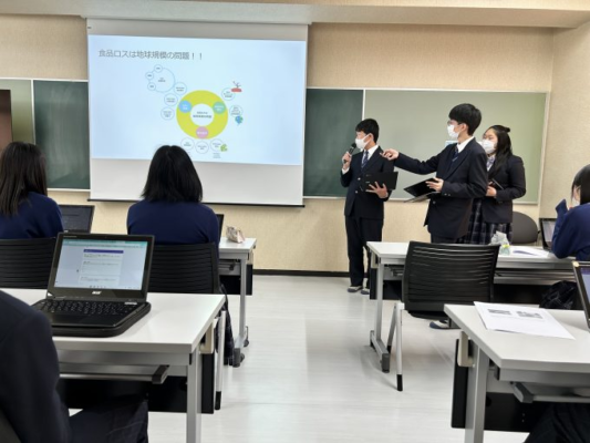 奈良育英中学高校の制服写真画像動画まとめ・レビュー口コミ評判・新制服旧制服比較【2020/令和4年度新制服】