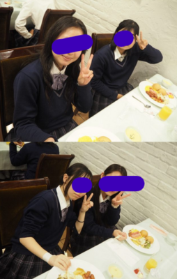奈良育英中学高校の制服写真画像動画まとめ・レビュー口コミ評判・新制服旧制服比較【2020/令和4年度新制服】
