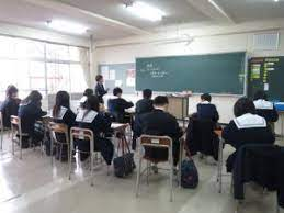 奈良育英中学高校の制服写真画像動画まとめ・レビュー口コミ評判・新制服旧制服比較【2020/令和4年度新制服】