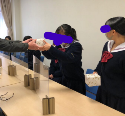 奈良育英中学高校の制服写真画像動画まとめ・レビュー口コミ評判・新制服旧制服比較【2020/令和4年度新制服】