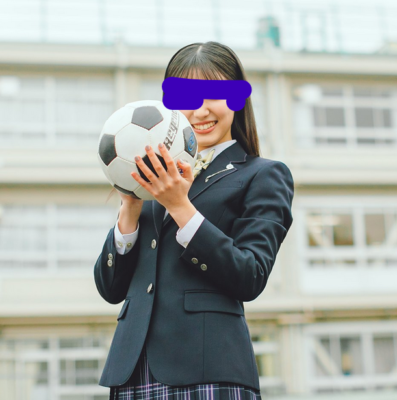 奈良育英中学高校の制服写真画像動画まとめ・レビュー口コミ評判・新制服旧制服比較【2020/令和4年度新制服】