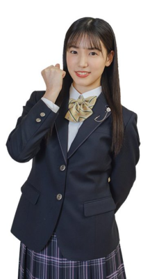 奈良育英中学高校の制服写真画像動画まとめ・レビュー口コミ評判・新制服旧制服比較【2020/令和4年度新制服】