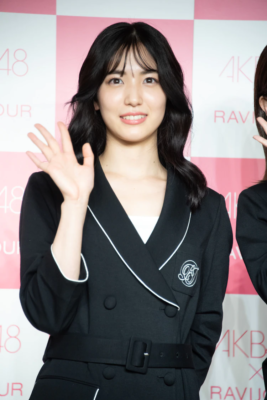奈良育英中学高校の制服写真画像動画まとめ・レビュー口コミ評判・新制服旧制服比較【2020/令和4年度新制服】