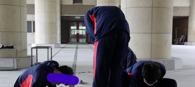【閉校】天理教校学園高校の制服写真画像動画まとめ・レビュー口コミ評判・生徒の着こなし・夏服冬服詳細情報