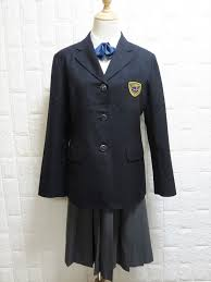 【閉校】天理教校学園高校の制服写真画像動画まとめ・レビュー口コミ評判・生徒の着こなし・夏服冬服詳細情報