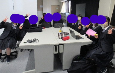 育英西中学高校の制服写真画像まとめ・レビュー口コミ評判・生徒の着こなし・夏服冬服詳細情報