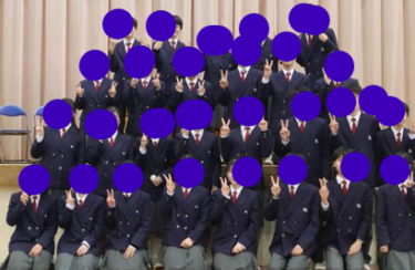 木更津市立波岡中学校の制服写真画像動画まとめ・レビュー口コミ評判・体操服ジャージ・夏服冬服詳細情報