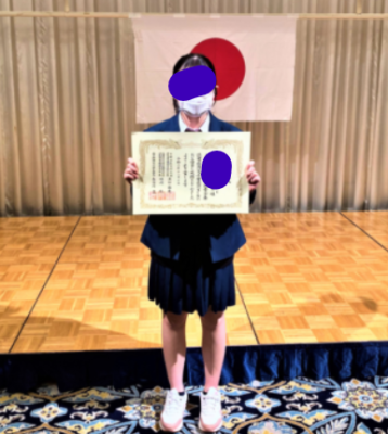 千葉県立船橋東高校の制服写真画像動画まとめ・レビュー口コミ評判・生徒の着こなし・夏服冬服詳細情報