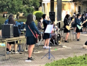 千葉県立船橋東高校の制服写真画像動画まとめ・レビュー口コミ評判・生徒の着こなし・夏服冬服詳細情報