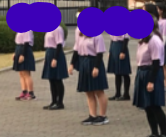 千葉県立船橋東高校の制服写真画像動画まとめ・レビュー口コミ評判・生徒の着こなし・夏服冬服詳細情報