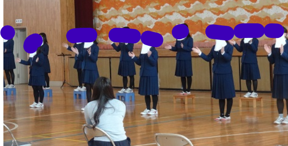 千葉県立船橋東高校の制服写真画像動画まとめ・レビュー口コミ評判・生徒の着こなし・夏服冬服詳細情報