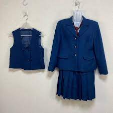 千葉県立船橋東高校の制服写真画像動画まとめ・レビュー口コミ評判・生徒の着こなし・夏服冬服詳細情報