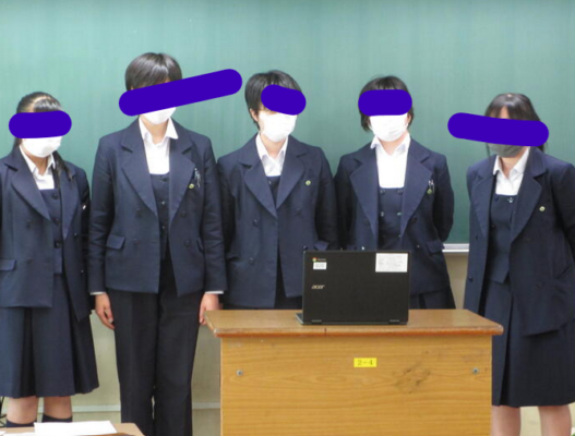 埼玉県立坂戸高校の制服写真画像動画まとめ・レビュー口コミ評判・生徒の着こなし・夏服冬服詳細情報