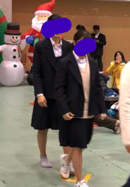 埼玉県立坂戸高校の制服写真画像動画まとめ・レビュー口コミ評判・生徒の着こなし・夏服冬服詳細情報