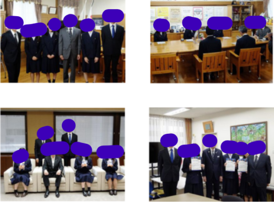 埼玉県立坂戸高校の制服写真画像動画まとめ・レビュー口コミ評判・生徒の着こなし・夏服冬服詳細情報