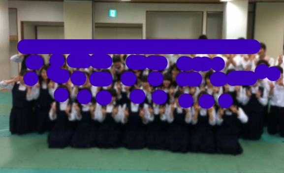 埼玉県立坂戸高校の制服写真画像動画まとめ・レビュー口コミ評判・生徒の着こなし・夏服冬服詳細情報