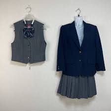 船橋市立七林中学校の制服写真画像まとめ・レビュー口コミ評判・体操服ジャージ・夏服冬服詳細情報