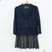船橋市立七林中学校の制服写真画像まとめ・レビュー口コミ評判・体操服ジャージ・夏服冬服詳細情報
