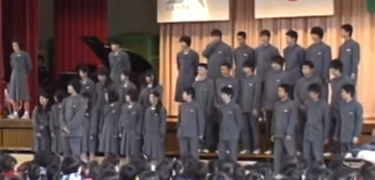 成田市立西中学校の制服写真画像動画まとめ・レビュー口コミ評判・体操服ジャージ・夏服冬服詳細情報