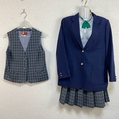 佐倉市立西志津中学校の制服写真画像動画まとめ・レビュー口コミ評判・体操服ジャージ・夏服冬服詳細情報│全国中高制服グラム全国47都道府県の中