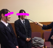 茨城県立真壁高校の制服写真画像動画まとめ・レビュー口コミ評判・生徒の着こなし・夏服冬服詳細情報