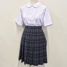 茨城県立真壁高校の制服写真画像動画まとめ・レビュー口コミ評判・生徒の着こなし・夏服冬服詳細情報