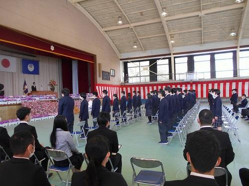 茨城県立真壁高校の制服写真画像動画まとめ・レビュー口コミ評判・生徒の着こなし・夏服冬服詳細情報