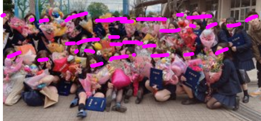 大阪府立堺上高校の制服写真画像動画まとめ・レビュー口コミ評判・生徒の着こなし・夏服冬服詳細情報