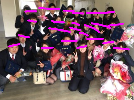 大阪府立堺上高校の制服写真画像動画まとめ・レビュー口コミ評判・生徒の着こなし・夏服冬服詳細情報