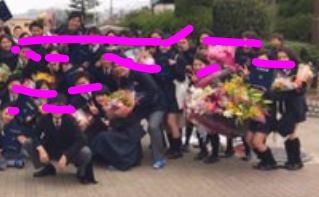 大阪府立堺上高校の制服写真画像動画まとめ・レビュー口コミ評判・生徒の着こなし・夏服冬服詳細情報