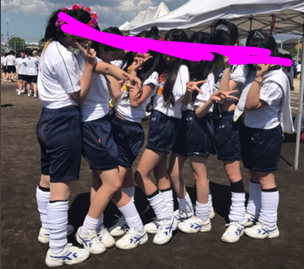 大阪府立堺上高校の制服写真画像動画まとめ・レビュー口コミ評判・生徒の着こなし・夏服冬服詳細情報