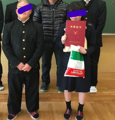 兵庫県立尼崎北高校の制服写真画像まとめ・レビュー口コミ評判・生徒の着こなし・夏服冬服詳細情報