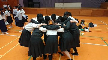 兵庫県立尼崎北高校の制服写真画像まとめ・レビュー口コミ評判・生徒の着こなし・夏服冬服詳細情報