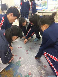 兵庫県立尼崎北高校の制服写真画像まとめ・レビュー口コミ評判・生徒の着こなし・夏服冬服詳細情報