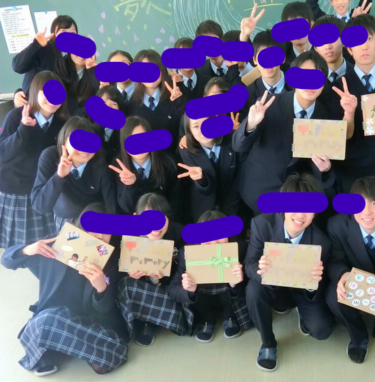 兵庫県立尼崎小田高校の制服写真画像動画まとめ・レビュー口コミ評判・生徒の着こなし・夏服冬服詳細情報