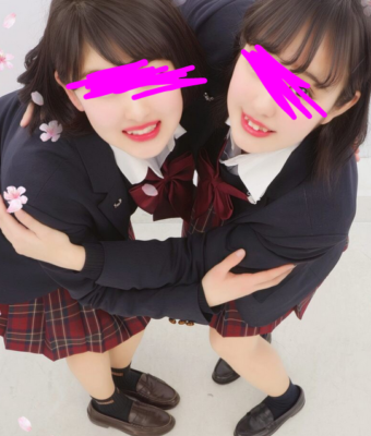 大阪府立豊島高校の制服写真画像動画まとめ・レビュー口コミ評判・生徒の着こなし・夏服冬服詳細情報（てしまこうこう）