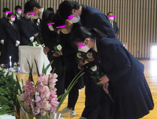 愛媛県立宇和島水産高校の制服写真画像動画まとめ・レビュー口コミ評判・生徒の着こなし・夏服冬服詳細情報