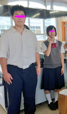 愛媛県立宇和島水産高校の制服写真画像動画まとめ・レビュー口コミ評判・生徒の着こなし・夏服冬服詳細情報