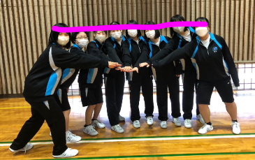 愛媛県立宇和島水産高校の制服写真画像動画まとめ・レビュー口コミ評判・生徒の着こなし・夏服冬服詳細情報