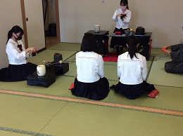 浜松開誠館中学高校の制服写真画像動画まとめ・レビュー口コミ評判・生徒の着こなし・夏服冬服詳細情報