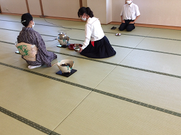 浜松開誠館中学高校の制服写真画像動画まとめ・レビュー口コミ評判・生徒の着こなし・夏服冬服詳細情報