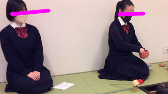 浜松開誠館中学高校の制服写真画像動画まとめ・レビュー口コミ評判・生徒の着こなし・夏服冬服詳細情報