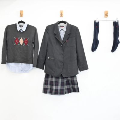 立命館宇治中学高校の制服写真画像動画まとめ・レビュー口コミ評判・生徒の着こなし・夏服冬服詳細情報
