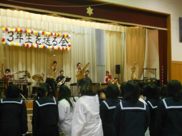 市原市立千種中学校の制服写真画像まとめ・レビュー口コミ評判・体操服ジャージ・夏服冬服詳細情報