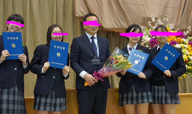 横須賀市立横須賀総合高校の制服写真画像動画まとめ・レビュー口コミ評判・生徒の着こなし・夏服冬服詳細情報